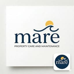 MARE Property Care and Maintenance